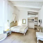 Cento Ulivi Bed & Breakfast Golfo Aranci