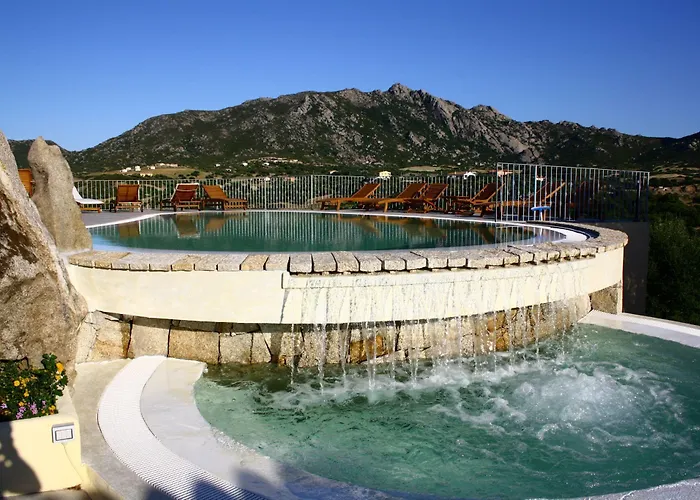 Oda ve Kahvaltı Cento Ulivi