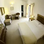 B&B Cento Ulivi 골푸아랑시