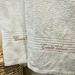 Cento Ulivi B&B 골푸아랑시