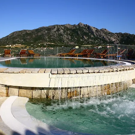 Bed & Breakfast Cento Ulivi