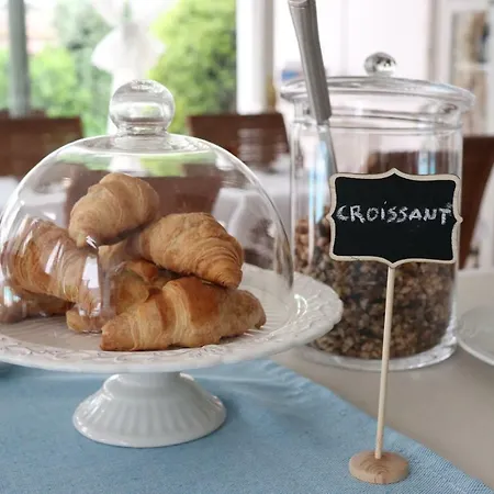 Cento Ulivi 4* Golfo Aranci